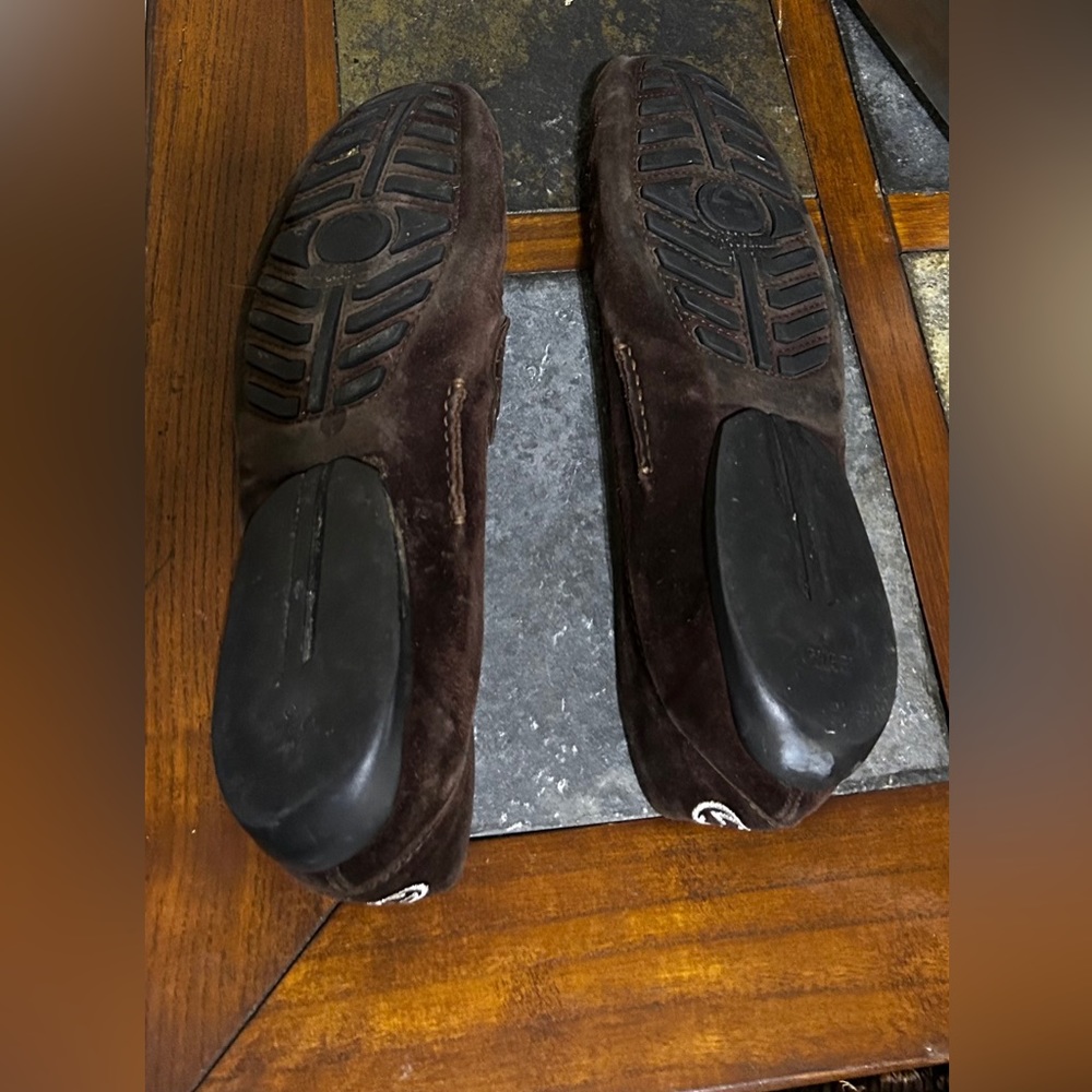 Gucci - Picture 5 of 8